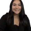 Damaris Herrera