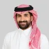 FaisaL ALBARZAN