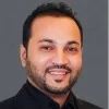 Badar Bajwa
