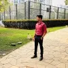 Vishnu Kanhere