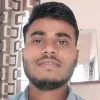 Pushpendra Kumar Kushwaha