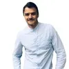 Jorge Gonzalez