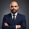 Ahmed Mohamed Attia