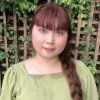 Jitlada Kaewsaenmuang