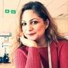 Priya Hemnani