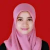 Ellendsyah Desy Permatasari