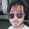Jai Singh Rajawat
