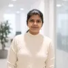 Tammu Prathyusha