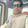 Ram Surat