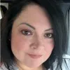Nicole Flint