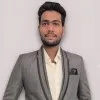 SHAKYA CHIRAN VIRAJITHA