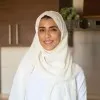 Jomana Nassir