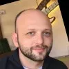 Vojislav Alic