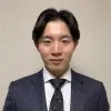 Shunsuke Hoya