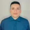 IVALTER ALMEIDA