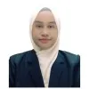 Siti Hazwani Md Eman