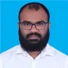 Md Mejbaur Rahman