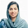 Thanshidha Hassan