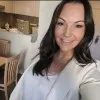 Kristy Carmichael