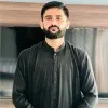 Muhammad Asim