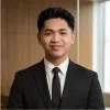 Aldy Indra Budi Praditya