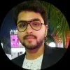 SAHIL SHARMA