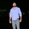 Navdeep Shukla