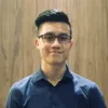 Nigel Yeoh