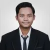 Muhammad Afrizal Syafaatul Amry