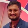 Aravind Shaganti