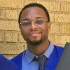 Brendan Hamadou
