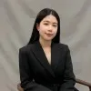 Thao Vu