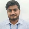 Ashok Narwade