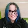 DeAnna DaSilva