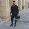 Irfan khudabaksh