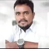 Akshay Losarwar