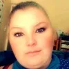 Alicia Naude