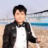 tony hu
