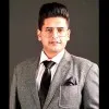 Asfand Yar Cheema MD