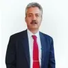 Mohammad Ashraf