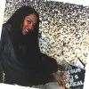 Sherica Grant
