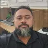 Fernando Igor