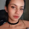Mary Joyce Macatuggal