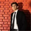 Abhinav Bora