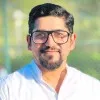 Ahammad Sadath
