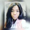 Mbali Miranda Motha