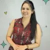 Silky Verma