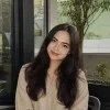 Spriha Pathak