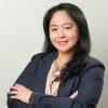 Ma Grace Munoz