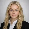 Evyn McKeown